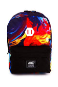 Mochila Neón Colors - ANTIFASHION