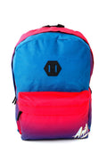 Mochila Neón Rainbow - ANTIFASHION