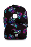 Mochila Palm Eyes - ANTIFASHION