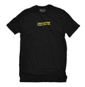 Playera Lava - ANTIFASHION
